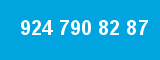 924 790 82 87